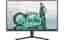 Philips Evnia 3000 24M2N3200S - Écran LED - jeux - 24" (23.8" visualisable) - 1920 x 1080 Full HD (1080p) @ 180 Hz - IPS - 300 cd/m² - 1000:1 - HDR10 - 0.5 ms - 2xHDMI, DisplayPort - haut-parleurs - Charbon