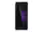 AORUS MODEL X - Tour Core i9 11900K / jusqu'à 5.3 GHz - RAM 16 Go - SSD 2 To - NVMe, SSD 1 To - GF RTX 3080 - Gigabit Ethernet, 10 Gigabit Ethernet, 5 Gigabit Ethernet, 2.5 Gigabit Ethernet, Bluetooth 5.2 - Aucun SE fourni - moniteur : aucun