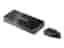 Inateck FE2009 - Boitier externe - mSATA - USB 3.0