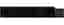 Caméra PlayStation pour PlayStation 4