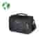 Sac d'épaule Lowepro Adventura SH 140 III pour appareil photo hybride et réflex Noir