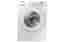 Samsung WD80T4046EW - Machine à laver séchante - largeur : 60 cm - profondeur : 60 cm - hauteur : 85 cm - chargement frontal - 8 kg - 1400 tours/min - blanc