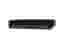 HP Poly Studio - Pour Microsoft Teams - Base Kit G9 Plus - kit de vidéo-conférence (contrôleur tactile Poly TC10, HP Mini PC IP conférence) - power adapter included