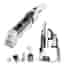Shampouineuse sans fil Shark StainForce HX100 100W Blanc