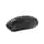 Souris sans fil Logitech MX Anywhere 3S Graphite