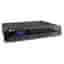 Power Dynamics PDW360MP3 Amplificateur 100V 6 zones avec Bluetooth - 360 Watts, lecteur MP3 (USB et SD)