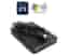 MINI DISQUE DUR Externe 320go Usb Auto-alimenté, Léger, Portable, Pc & Mac Usb 2.0