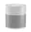 Enceinte Résidentielle Bluetooth Bose Home Speaker 300 Argent avec assistants vocaux intégrés