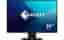 EIZO FlexScan EV2410R écran plat de PC 61,2 cm (24.1") 1920 x 1200 pixels WUXGA LCD Noir