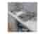 ASKO Classic DFS244IB.W/1 - Lave-vaisselle - largeur : 60 cm - profondeur : 61.1 cm - hauteur : 86.1 cm - blanc