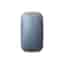 Souris Sans fil Microsoft Surface Bleu Glacier