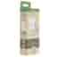 Chargeur Embout secteur Greenjoy 12 W Blanc