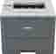 Brother HL-L6250DN - imprimante - monochrome - laser