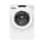 Lave linge hublot candy HES14104TWM6/1-S 10 kg 1351 tr/min 60 cm