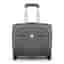 Sac à roulettes pour ordinateur portable 16" et tablette 12" Port Designs Eco&Beau Yosemite Gris