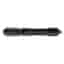 Brosse coiffante Calor UB9520C0 Noir