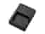 Chargeur de batterie Olympus BCH-1 pour E-M1 MARK III, E-M1 X , E-M1 MKII