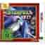 Star Fox 64 3D Nintendo Selects [import allemand]