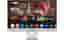 ASUS ZenScreen - Écran LED - 27" - 3840 x 2160 UHD @ 60 Hz - IPS - 400 cd/m² - 100000000:1 - DisplayHDR 400 - 5 ms - HDMI, DisplayPort, USB-C - haut-parleurs - argent