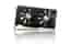 Sapphire 11266-66-20G graphics card AMD Radeon RX 570 8 GB GDDR5