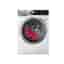 AEG LAVAMAT 7000 L7FEBR169E - Machine à laver - largeur : 60 cm - profondeur : 66 cm - hauteur : 85 cm - chargement frontal - 9 kg - 1551 tours/min