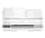 Imprimante multifonction HP Envy 6532e All-in-One Blanc Eligible à instant ink