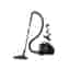 Aspirateur sans sac Electrolux Clean 600 EL61C2GRN 550 W Noir et Vert