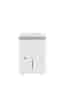 Déshumidificateur TCL D12F3W0 12L Blanc