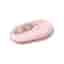 Souris sans fil Logitech Pop Mouse avec émojis personnalisables Bluetooth Rose