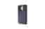 Wileyfox - Coque de protection pour téléphone portable - bleu nuit - pour Wileyfox Swift 2+
