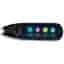 Scanner Iris IRISPen Air 8 Noir