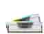CORSAIR Vengeance RGB DDR5 32 Go (2 x 16 Go) 6400 MHz CL32