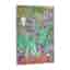 Agenda civil Paperblanks 2026 Iris de Van Gogh Mini Vertical