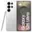 Smartphone Samsung Galaxy S25 Ultra 6,9" 5G Nano SIM 1 To Argent Titane