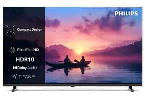 TV LED Philips 24PHS6000/12 60 cm 2025