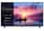 TV LED Philips 24PHS6000/12 60 cm 2025