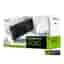 PNY GeForce RTX 4080 VERTO Triple Fan - Carte graphique - GeForce RTX 4080 - 16 Go GDDR6X - PCIe 4.0 x16 - HDMI, 3 x DisplayPort