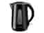 Bouilloire Proline PKC17B 2200 W Noir