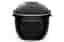Multicuiseur Moulinex Cookeo Extra Crisp YY5479FB 1600 W Noir
