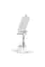 Défroisseur et repassage Multi-positions Calor Ixeo Vision QT1811C0 Blanc