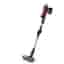 Aspirateur balai X-Force Flex 9.60 RH2087WO ROWENTA Reconditionné