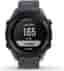 GARMIN APPROACH S12 GRANIT BLUE