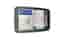 GPS TomTom Go Professional 5" Noir