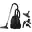 Aspirateur avec sac Electrolux Pure D 8 PD82-4BM 600 W Noir