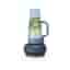 Blender Ninja BlendBoss DB351EUCY 1200W Bleu Nuit