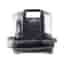 Aspirateur à main Thomson THMSC1500 Bleu