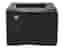 HP LaserJet Pro 400 M401dne - Imprimante - Noir et blanc - Recto-verso - laser - A4/Legal - 1200 x 1200 ppp - jusqu'à 33 ppm - capacité : 300 feuilles - USB 2.0, Gigabit LAN