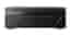 Amplificateur Home Cinéma Sony TA-AN1000 Noir