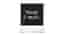 Robot cuiseur Kenwood kCook Multi CCL401WH Noir