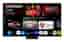 TV Samsung QLED TQ75Q7F 190 cm 2025